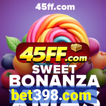 bet398.com