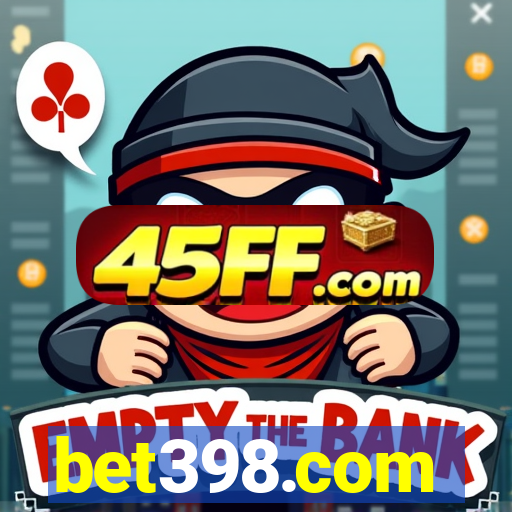 bet398.com