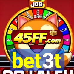bet3t