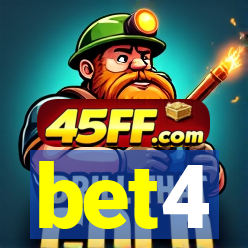 bet4
