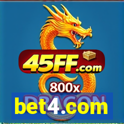 bet4.com