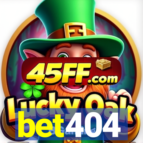 bet404