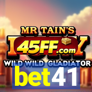 bet41