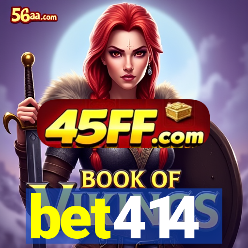 bet414