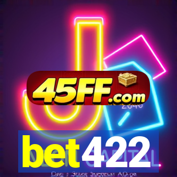 bet422