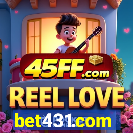 bet431.com