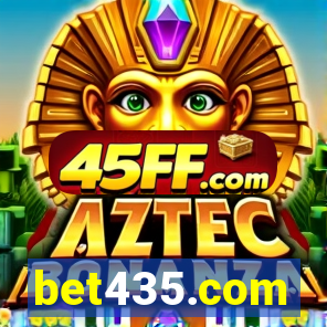 bet435.com