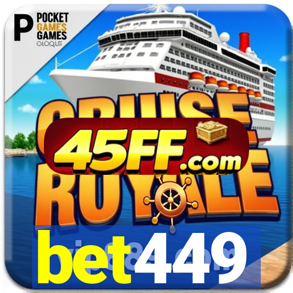 bet449