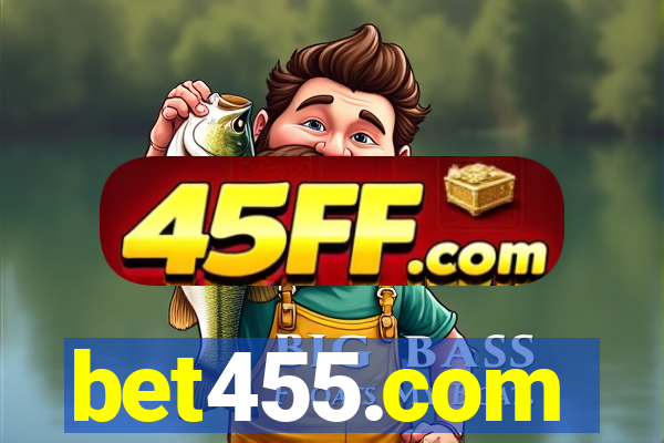 bet455.com