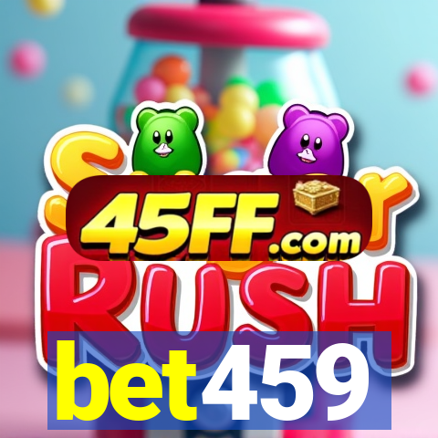 bet459