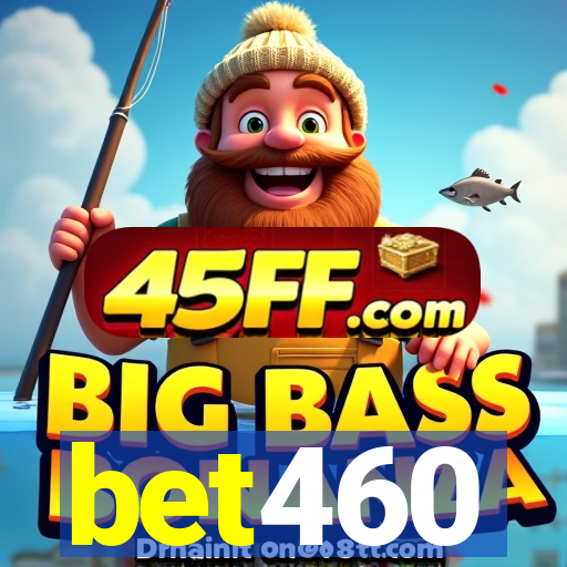 bet460
