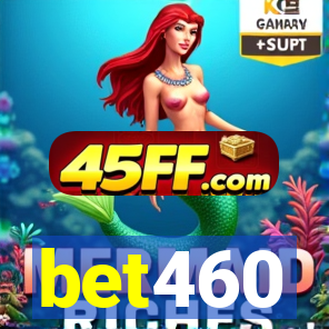 bet460