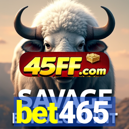 bet465
