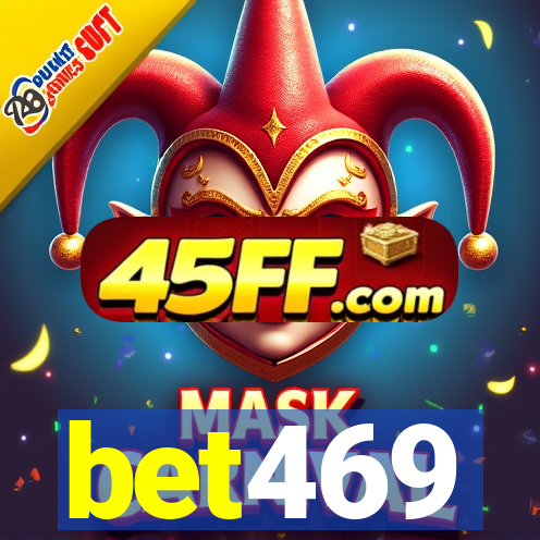 bet469