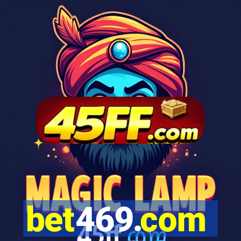 bet469.com