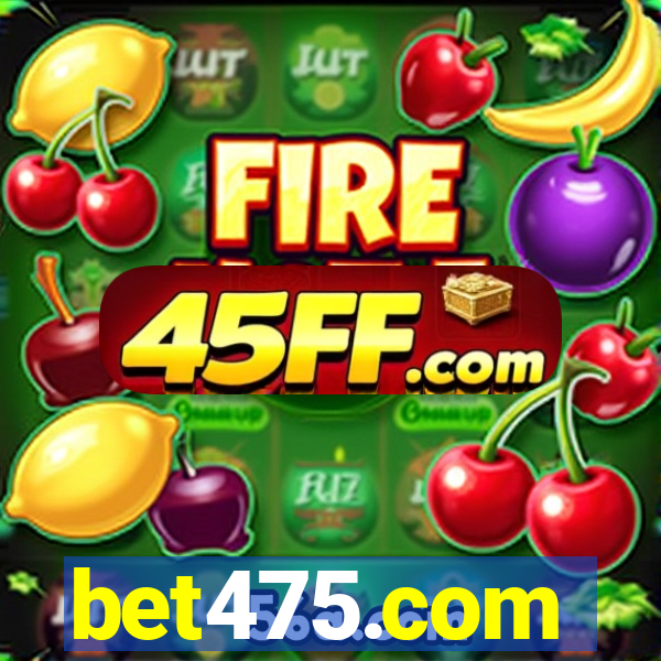 bet475.com