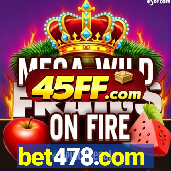 bet478.com