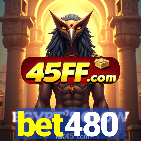 bet480