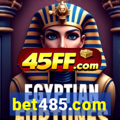 bet485.com