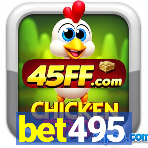 bet495