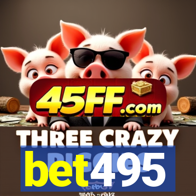 bet495