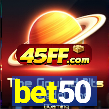 bet50