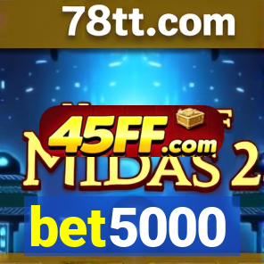 bet5000