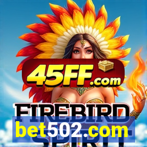bet502.com