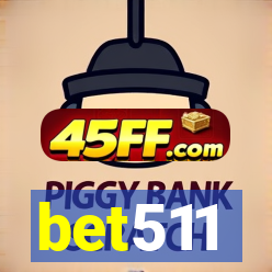 bet511