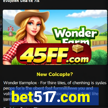 bet517.com