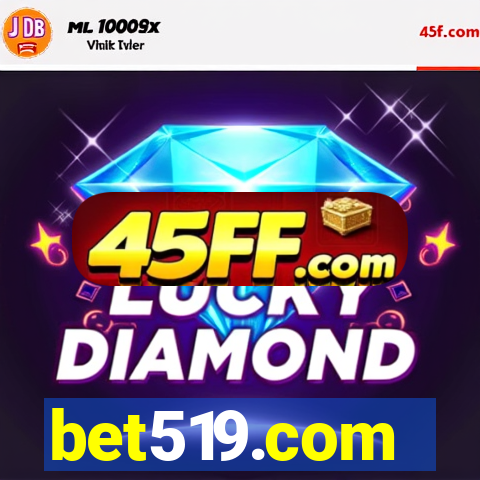 bet519.com