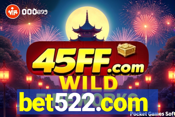 bet522.com