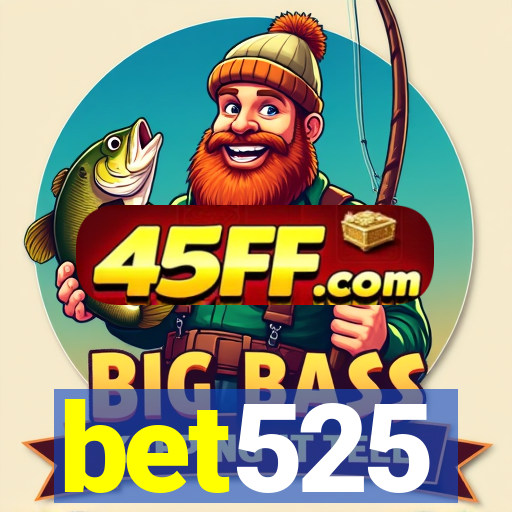 bet525