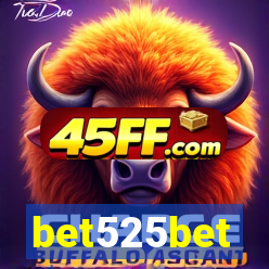bet525bet