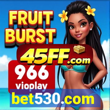 bet530.com