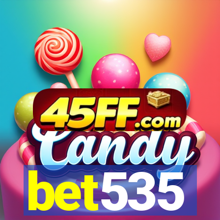 bet535
