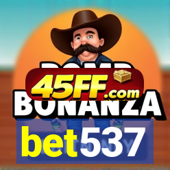 bet537