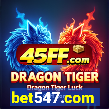 bet547.com