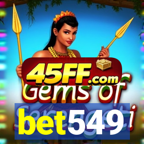 bet549