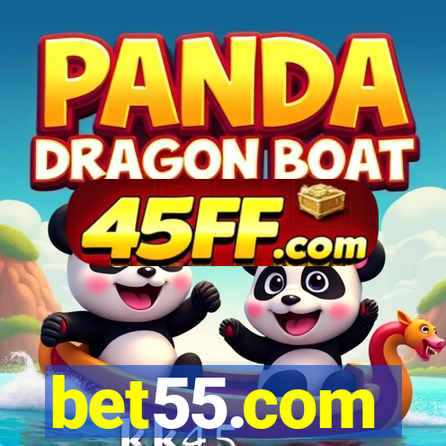 bet55.com