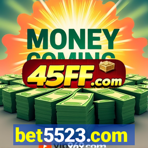 bet5523.com