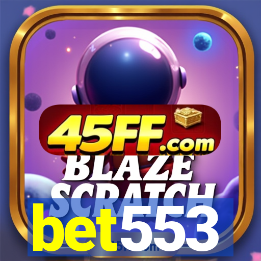bet553