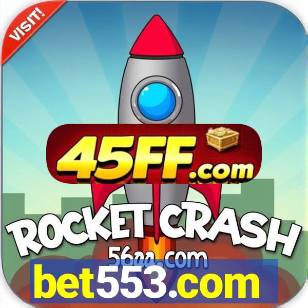 bet553.com