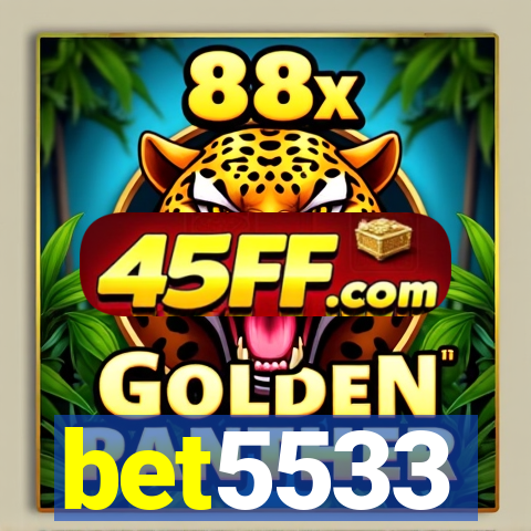 bet5533