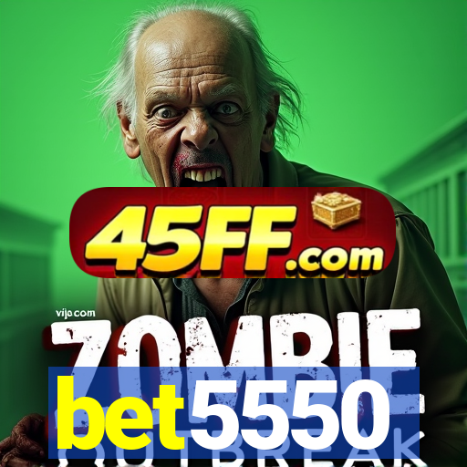 bet5550