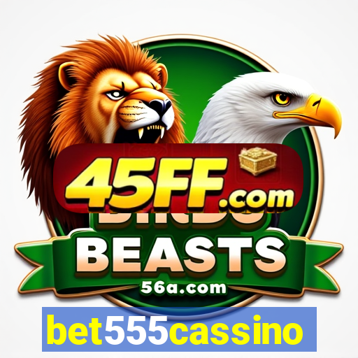 bet555cassino
