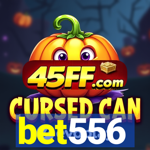 bet556