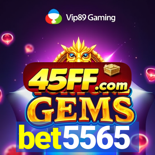 bet5565