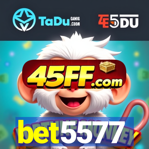 bet5577