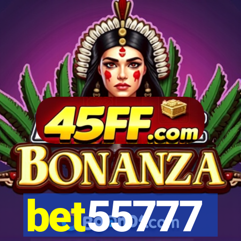 bet55777